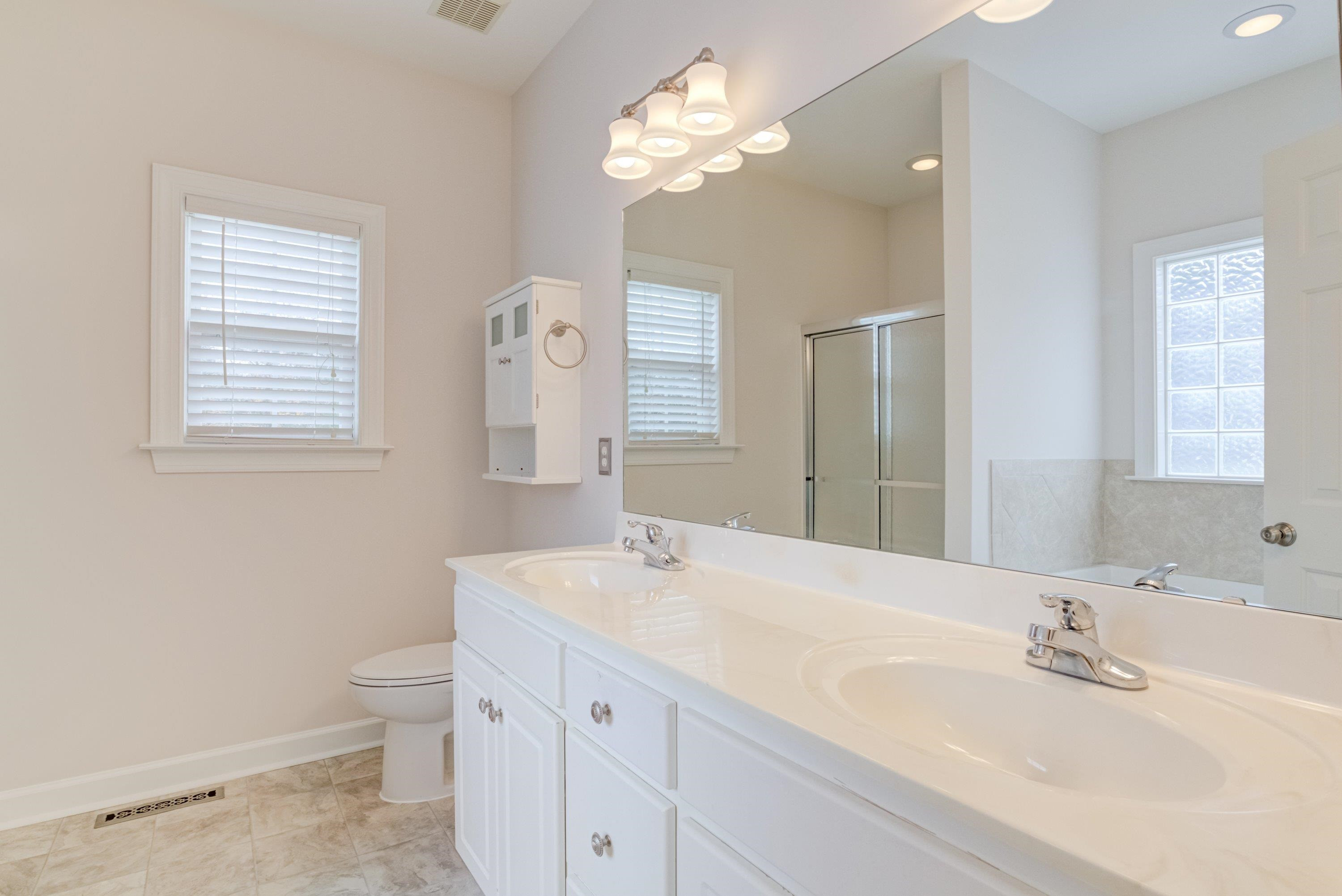 108 Jamison Drive Raleigh, NC 27610 - Photo 24 of 47 Photo 24