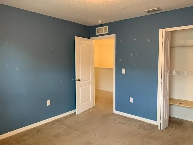 $435,000 | 3742 Maidencain Street, Clermont, FL 34714