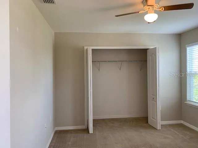 $435,000 | 3742 Maidencain Street, Clermont, FL 34714