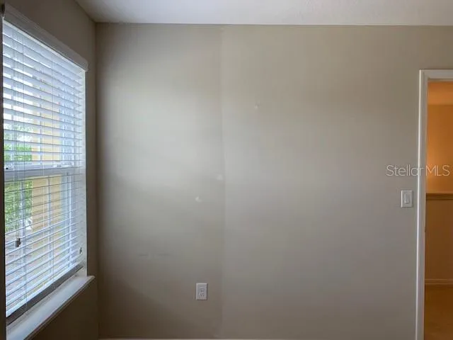 $435,000 | 3742 Maidencain Street, Clermont, FL 34714