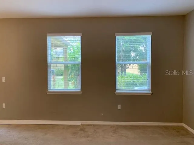 $435,000 | 3742 Maidencain Street, Clermont, FL 34714