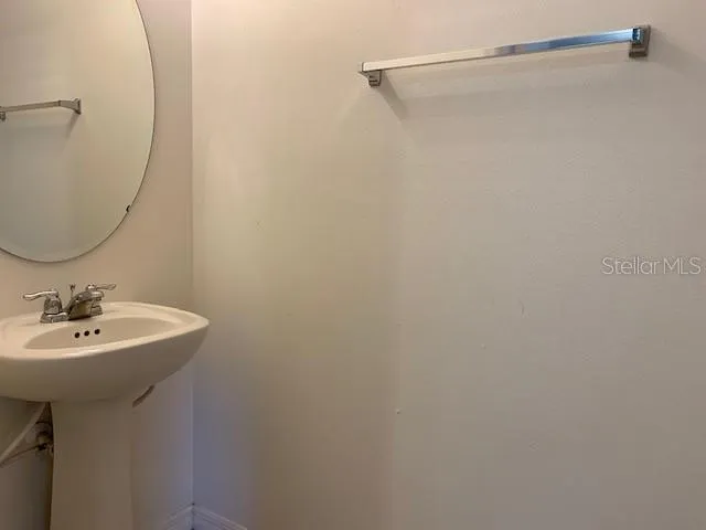 $435,000 | 3742 Maidencain Street, Clermont, FL 34714