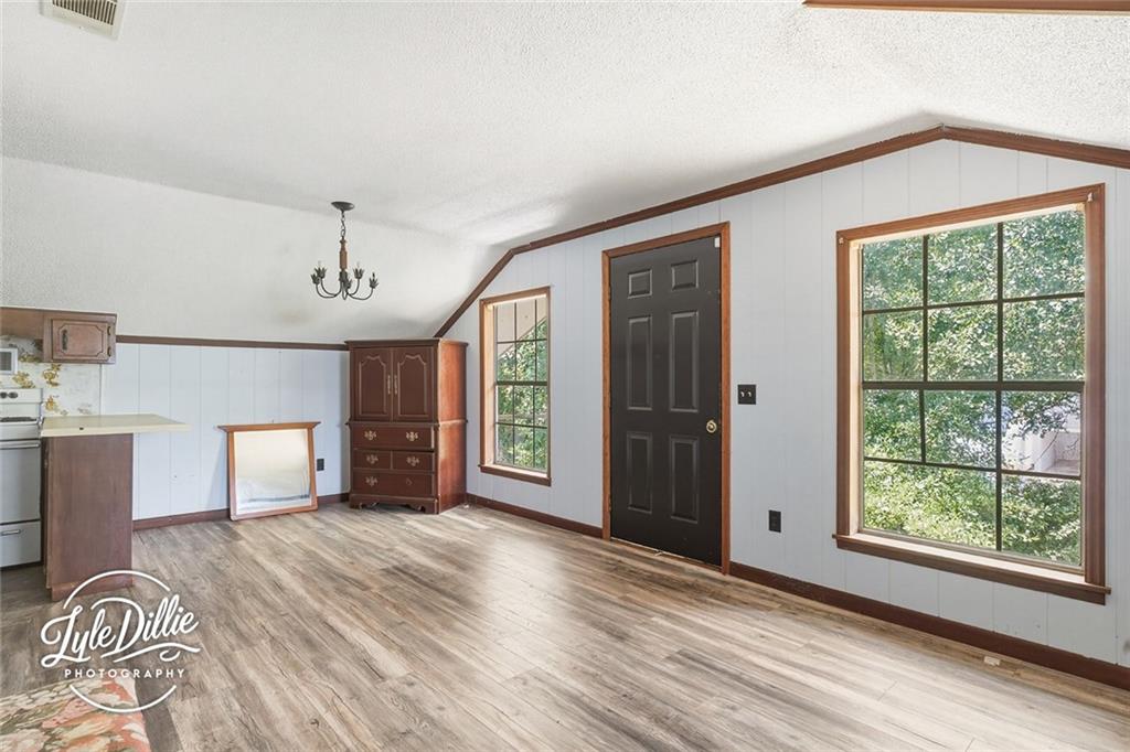 574 South 5th Street Jesup, GA 31545 - Photo 22 of 25