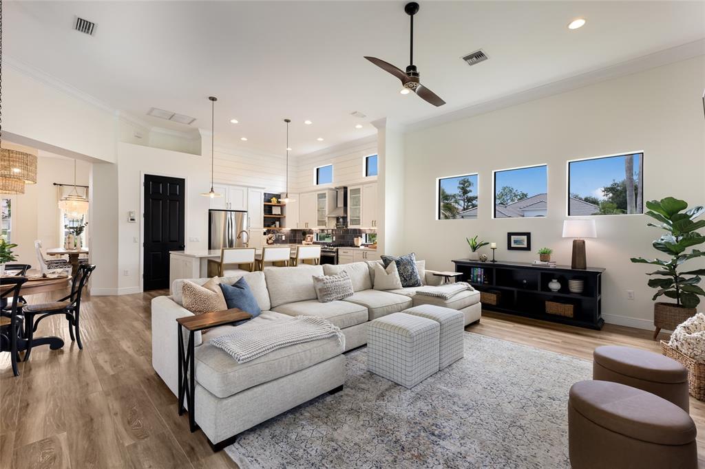 13994 Siena Loop Lakewood Ranch, FL 34202 - Photo 23 of 73 Gallery Image 23