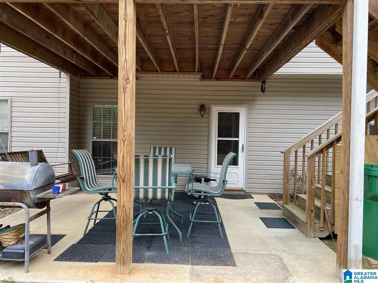 5337 Summerset Way Bessemer, AL 35022 - Photo 12 of 37