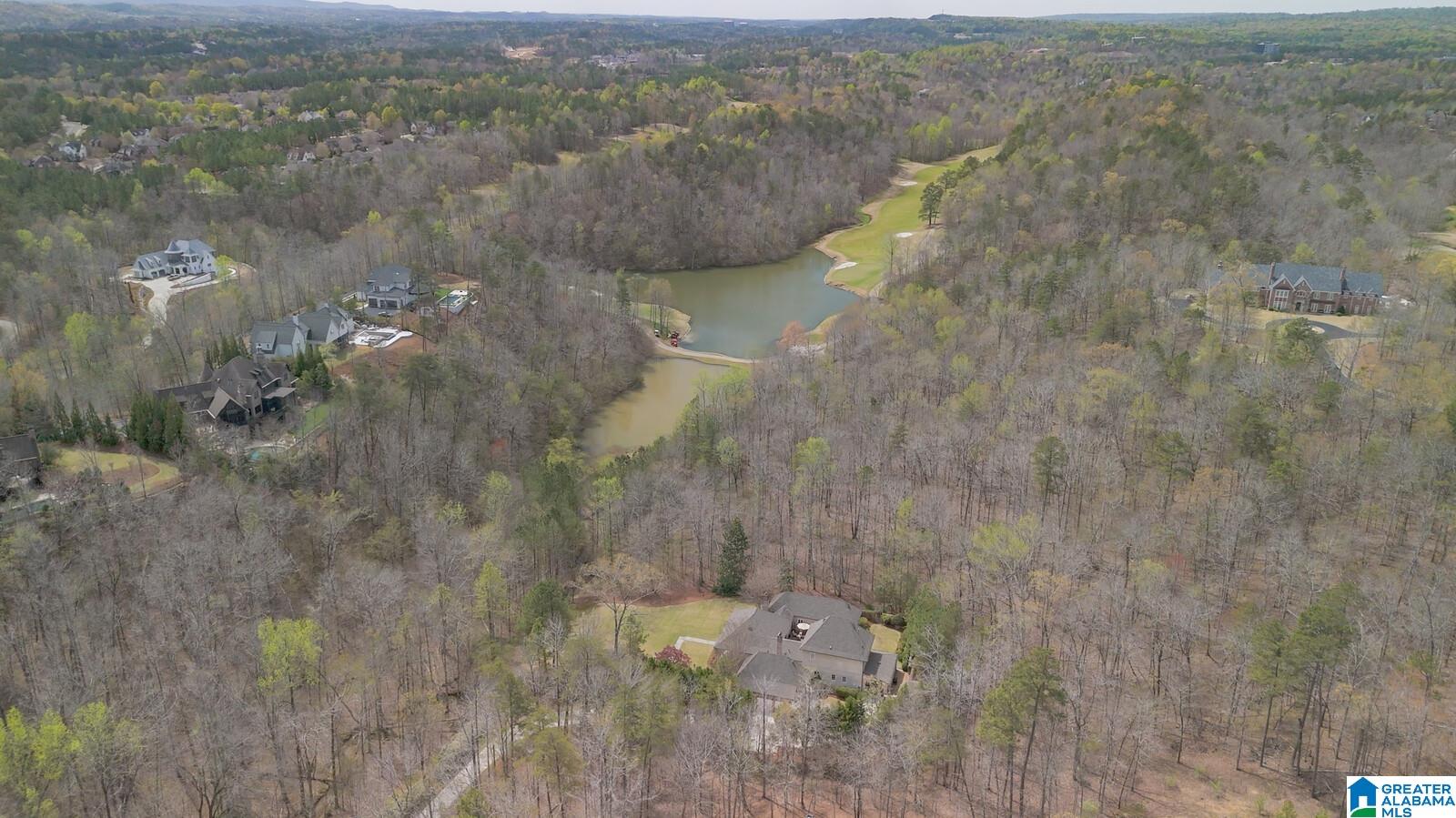 7351 Kings Mountain Road Birmingham, AL 35242 - Photo 57 of 57