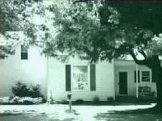 220 4th Elberfeld, IN 47613 - Photo 1 of 1