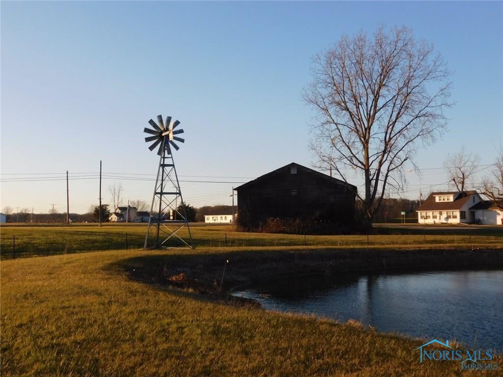24050 Williams Defiance County Line Road Defiance, OH 43512 - Photo 8 of 32 Gallery Image 8