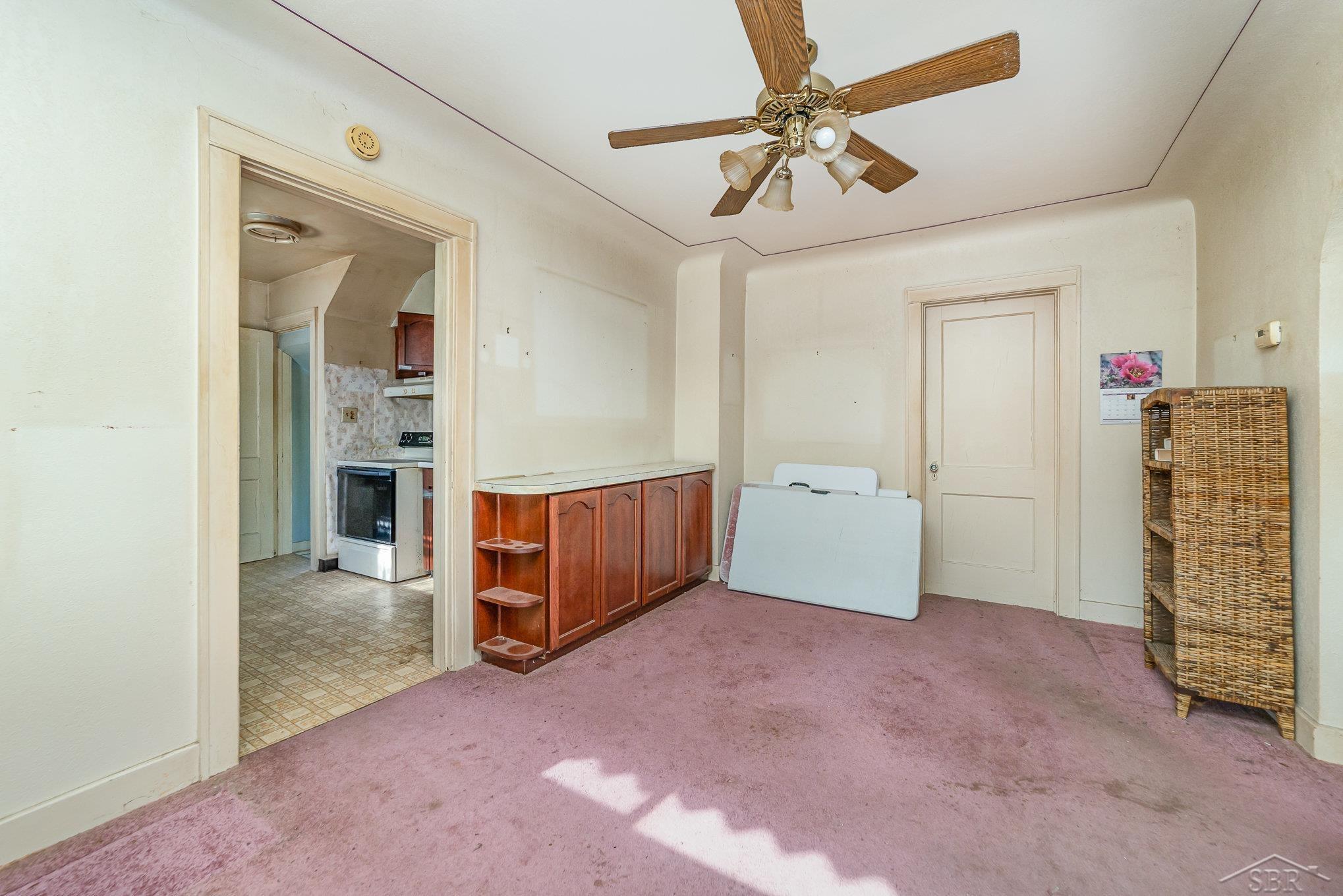 3026 Janes Road Saginaw, MI 48601 - Photo 5 of 24 50173347-6fe818a7-b5f0-43b3-8f15-d5c2d3fd22fe.JPG