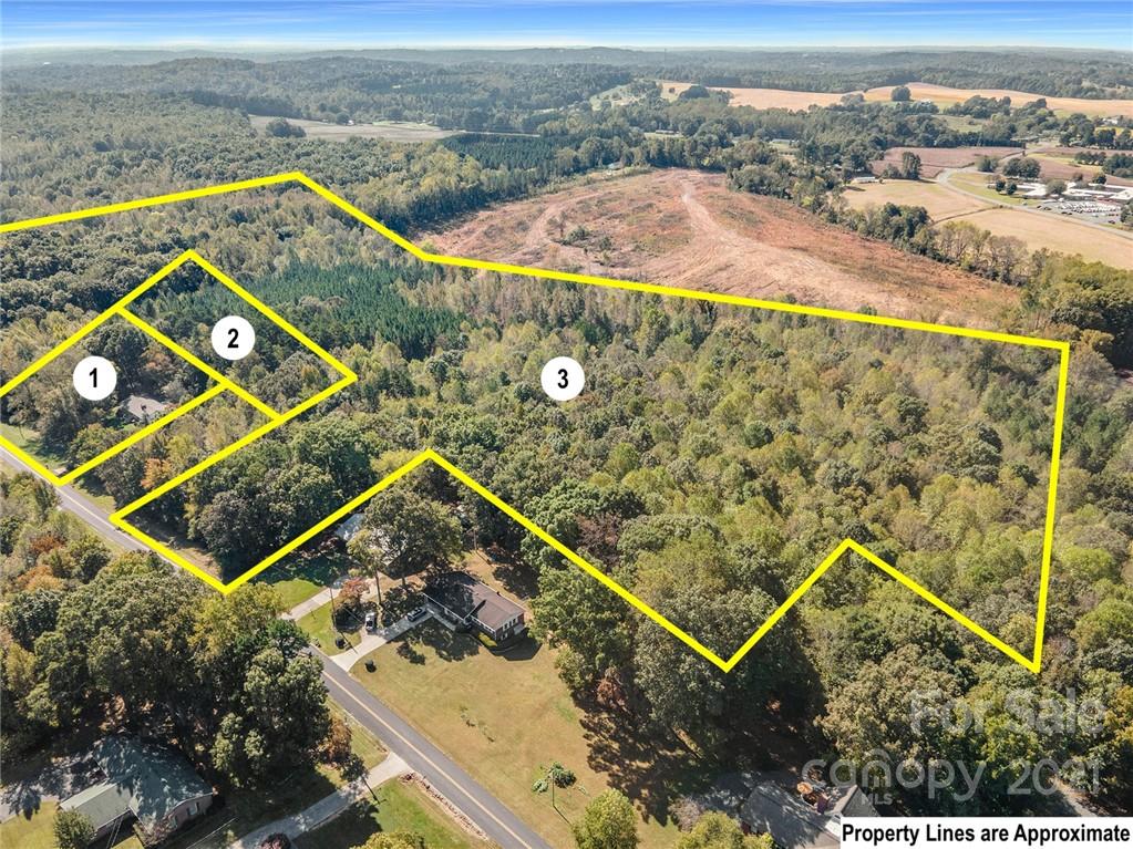 2207 Snuggs Park Road Albemarle, NC 28001 - Photo 1 of 30 Gallery Image 1