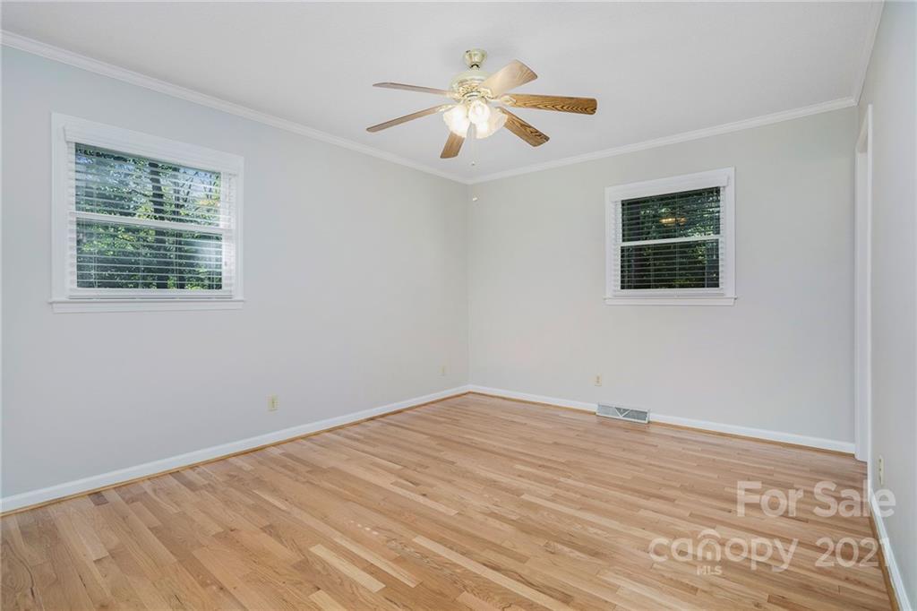 2207 Snuggs Park Road Albemarle, NC 28001 - Photo 12 of 30 Gallery Image 12
