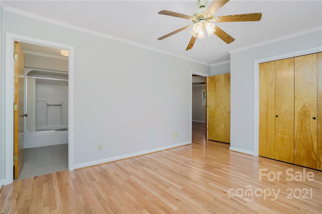 2207 Snuggs Park Road Albemarle, NC 28001 - Photo 13 of 30 Gallery Image 13