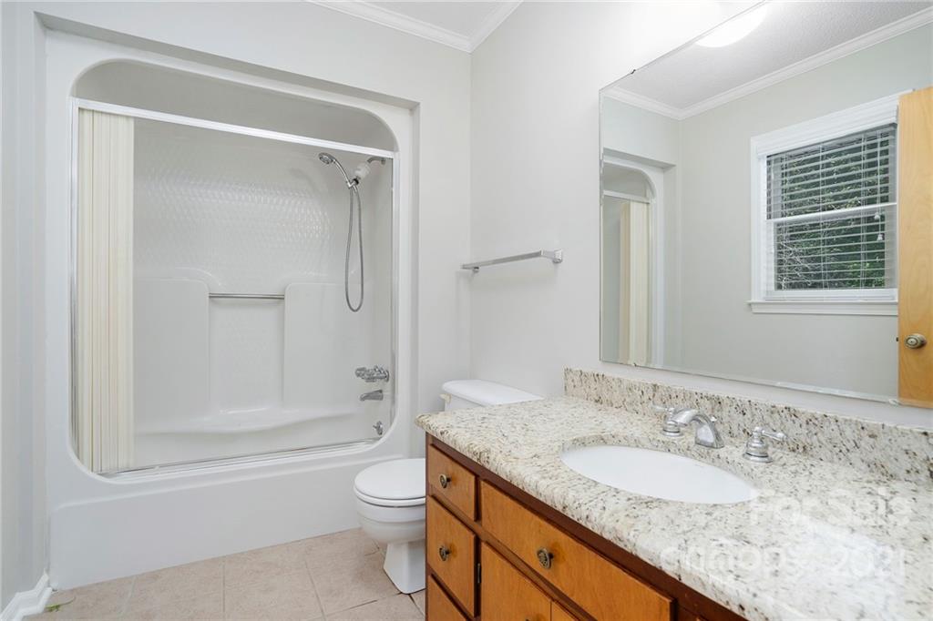 2207 Snuggs Park Road Albemarle, NC 28001 - Photo 14 of 30 Gallery Image 14