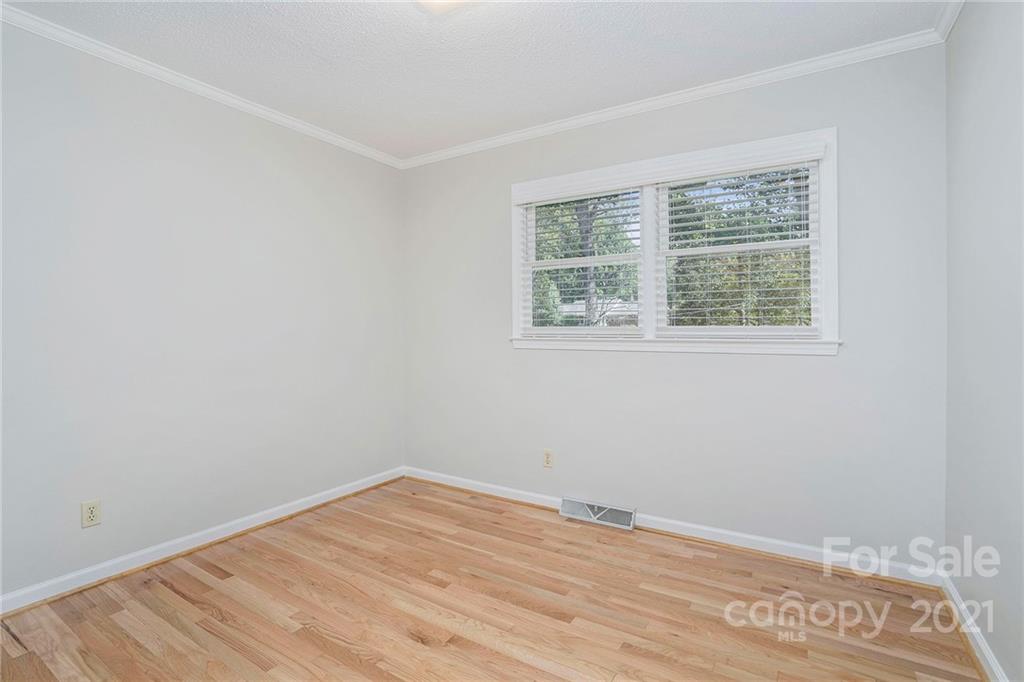 2207 Snuggs Park Road Albemarle, NC 28001 - Photo 15 of 30 Gallery Image 15