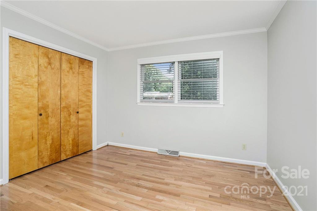 2207 Snuggs Park Road Albemarle, NC 28001 - Photo 16 of 30 Gallery Image 16