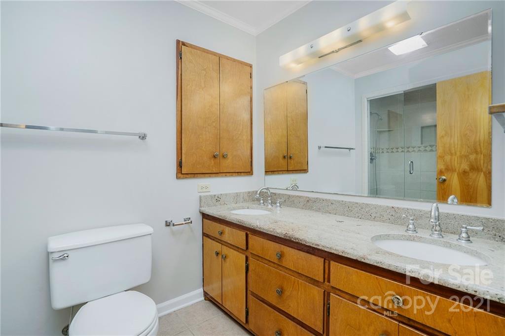 2207 Snuggs Park Road Albemarle, NC 28001 - Photo 17 of 30 Gallery Image 17