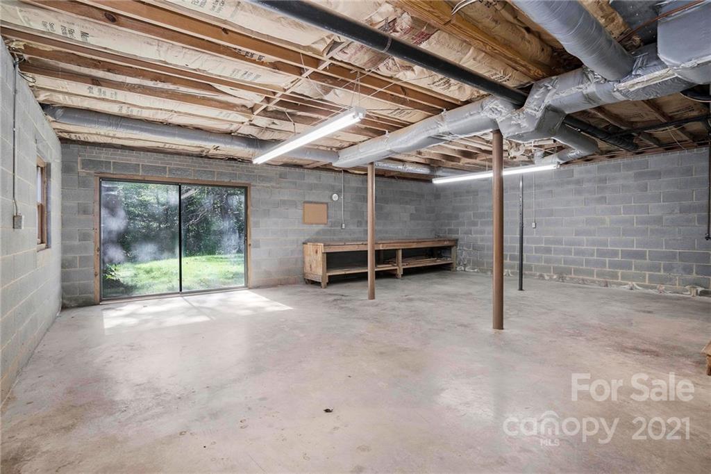 2207 Snuggs Park Road Albemarle, NC 28001 - Photo 20 of 30 Gallery Image 20