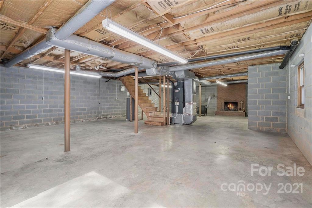2207 Snuggs Park Road Albemarle, NC 28001 - Photo 21 of 30 Gallery Image 21