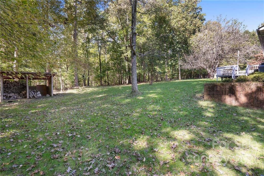 2207 Snuggs Park Road Albemarle, NC 28001 - Photo 22 of 30 Gallery Image 22