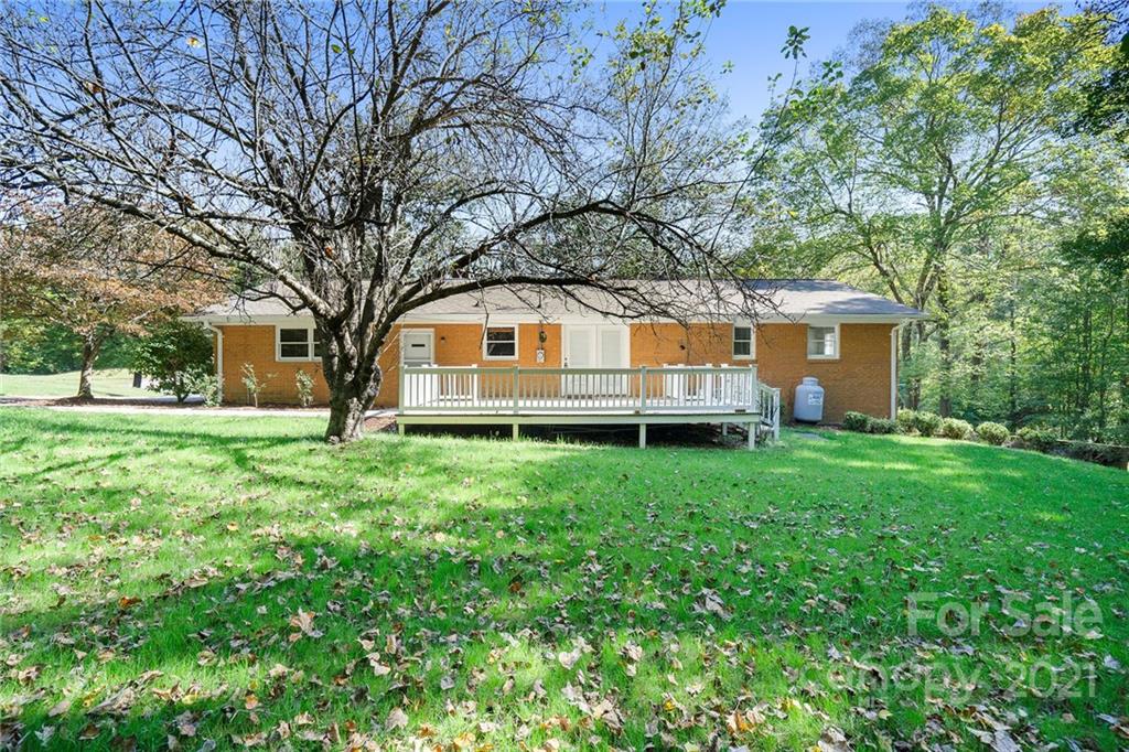 2207 Snuggs Park Road Albemarle, NC 28001 - Photo 24 of 30 Gallery Image 24