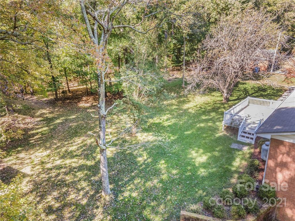 2207 Snuggs Park Road Albemarle, NC 28001 - Photo 25 of 30 Gallery Image 25