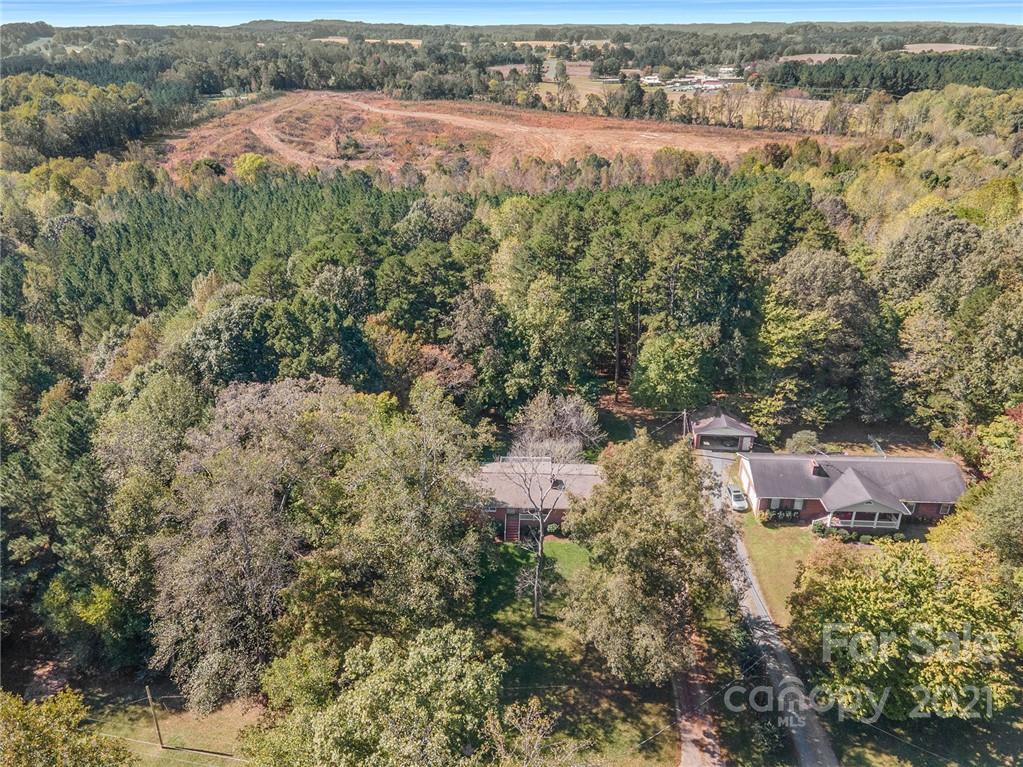 2207 Snuggs Park Road Albemarle, NC 28001 - Photo 26 of 30 Gallery Image 26