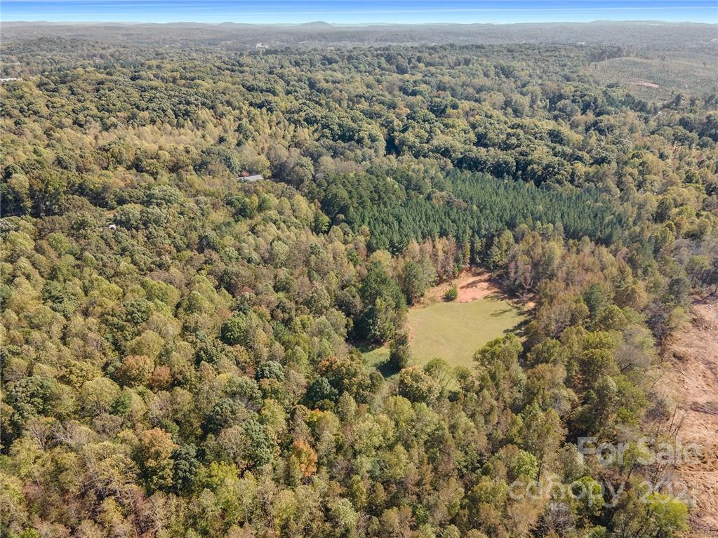 2207 Snuggs Park Road Albemarle, NC 28001 - Photo 27 of 30 Gallery Image 27