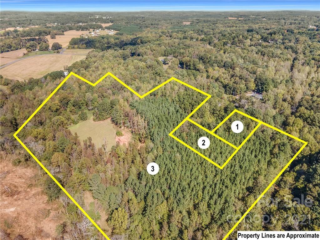 2207 Snuggs Park Road Albemarle, NC 28001 - Photo 28 of 30 Gallery Image 28