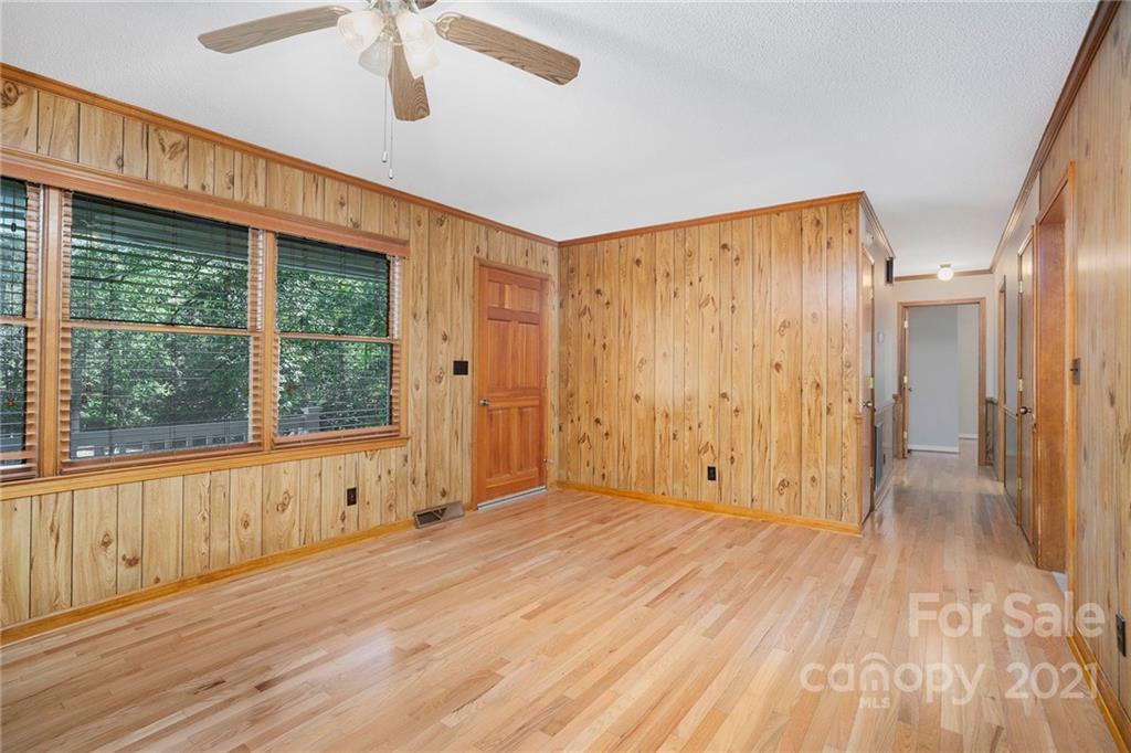 2207 Snuggs Park Road Albemarle, NC 28001 - Photo 4 of 30 Gallery Image 4