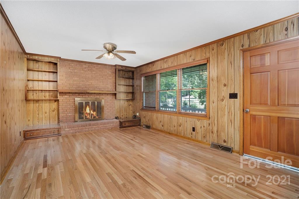 2207 Snuggs Park Road Albemarle, NC 28001 - Photo 5 of 30 Gallery Image 5