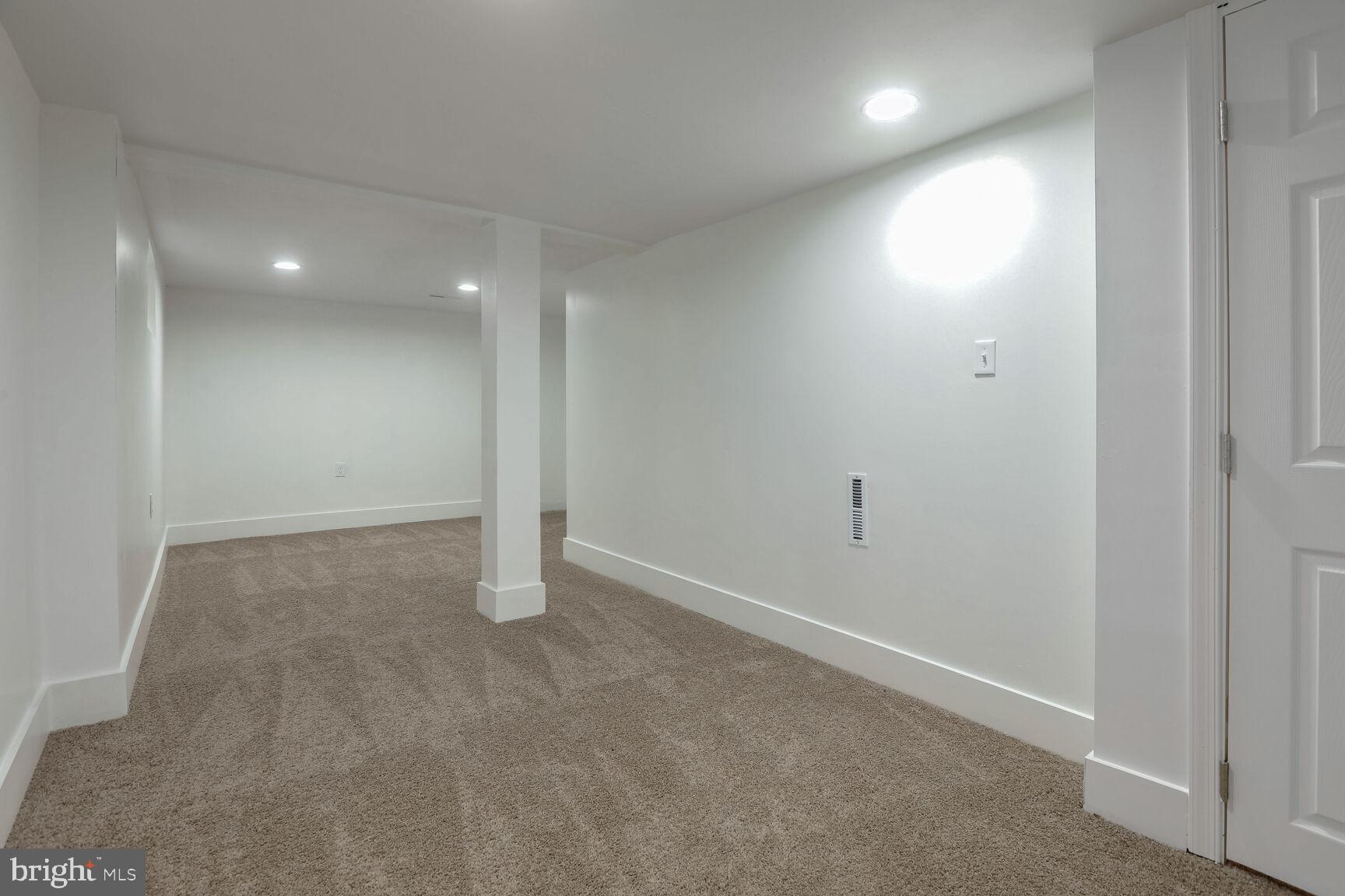 1219 62nd Street Rosedale, MD 21237 - Photo 13 of 25 Gallery Image 13