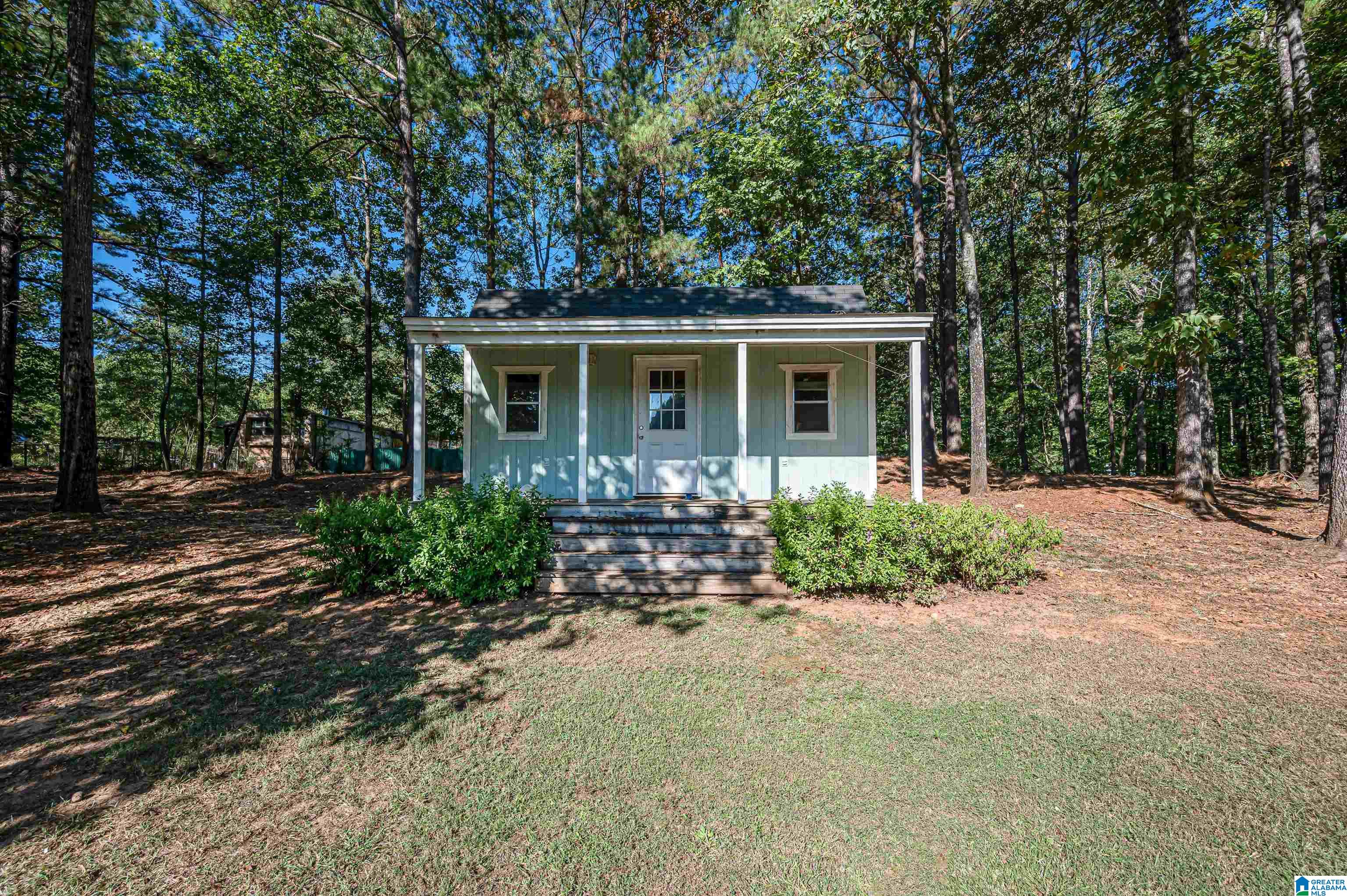 22370 Trace Road McCalla, AL 35111 - Photo 36 of 51