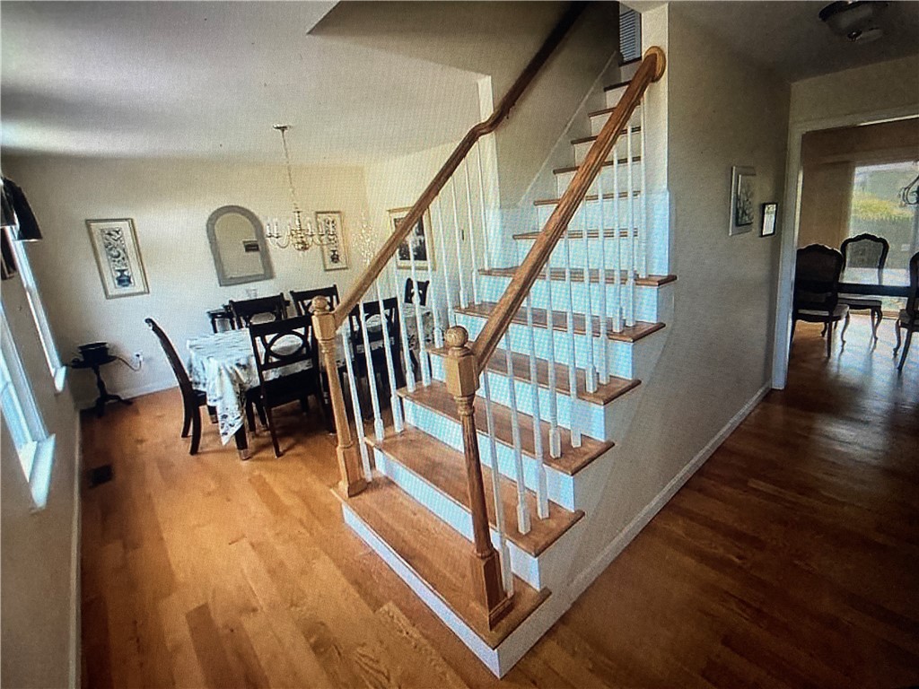48 Patrick Way Warwick, RI 02886 - Photo 11 of 21