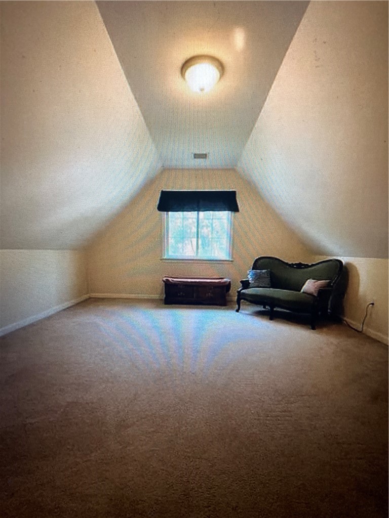 48 Patrick Way Warwick, RI 02886 - Photo 15 of 21
