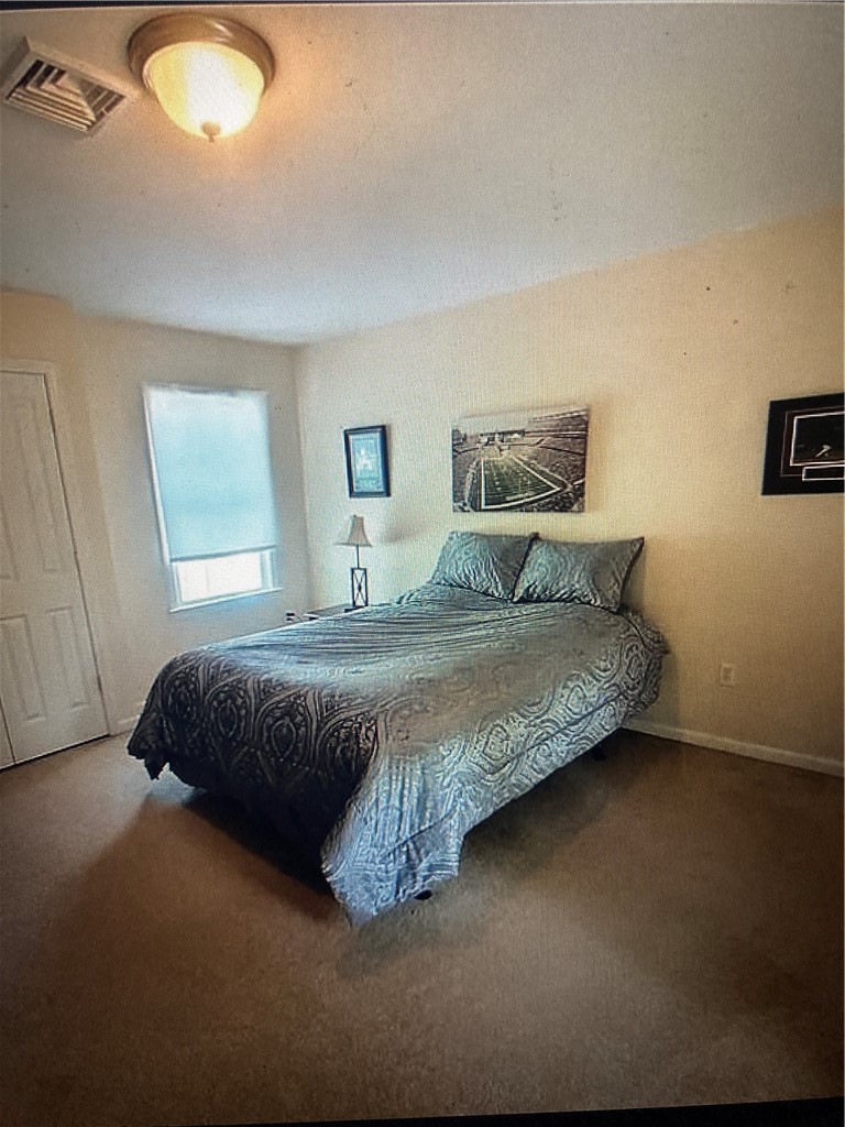 48 Patrick Way Warwick, RI 02886 - Photo 16 of 21