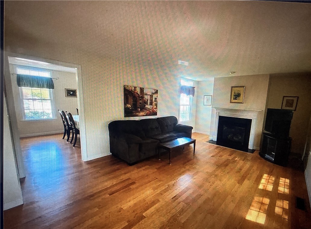 48 Patrick Way Warwick, RI 02886 - Photo 6 of 21