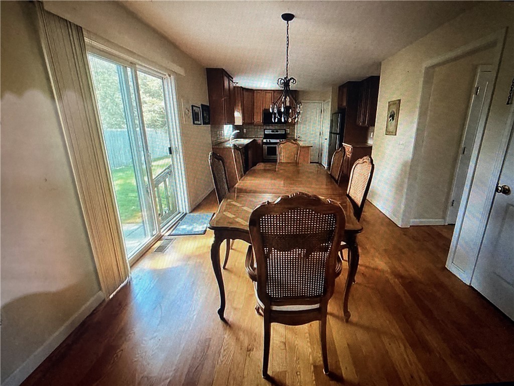 48 Patrick Way Warwick, RI 02886 - Photo 7 of 21