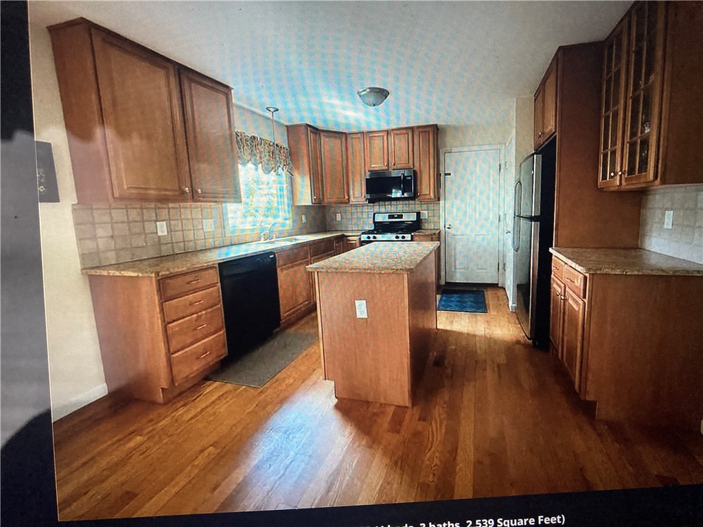 48 Patrick Way Warwick, RI 02886 - Photo 8 of 21