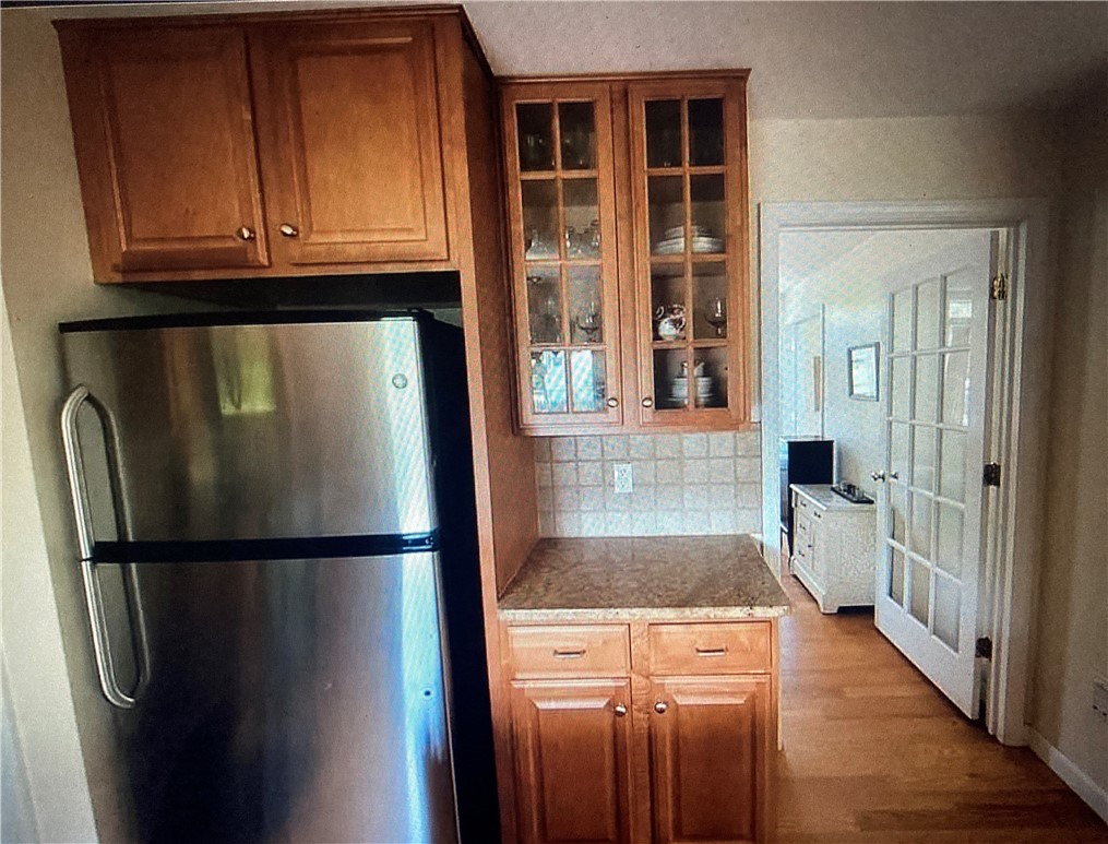 48 Patrick Way Warwick, RI 02886 - Photo 9 of 21
