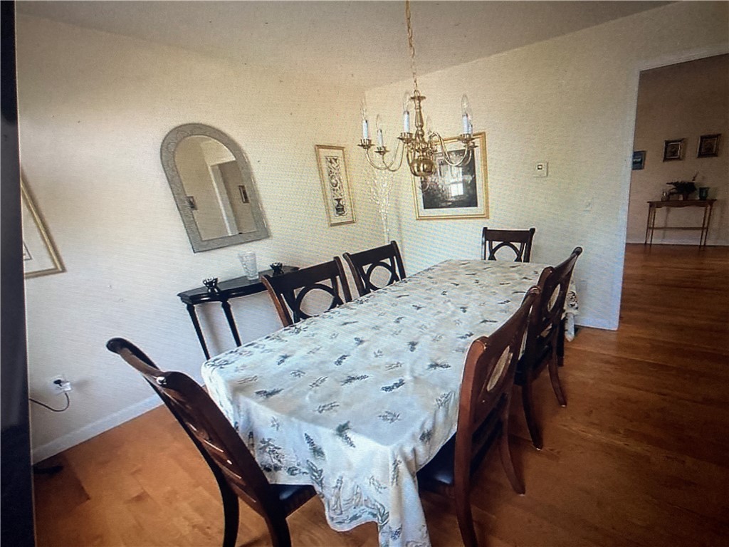 48 Patrick Way Warwick, RI 02886 - Photo 10 of 21