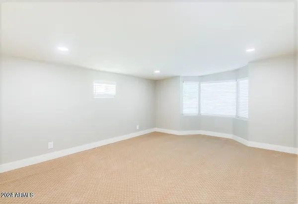 $2,200 | 1017 East Bethany Home Road, Phoenix, AZ 85014