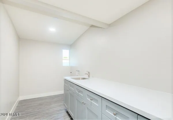 $2,200 | 1017 East Bethany Home Road, Phoenix, AZ 85014