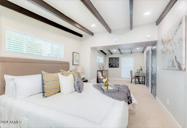 $2,200 | 1017 East Bethany Home Road, Phoenix, AZ 85014