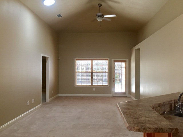 13451 Sanctuary Drive Foley, AL 36535 - Photo 36 of 41 living room