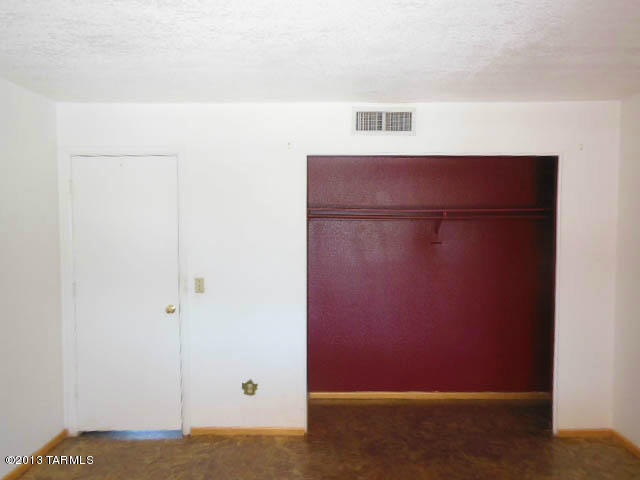 8494 East Desert Spring Street Tucson, AZ 85730 - Photo 12 of 23