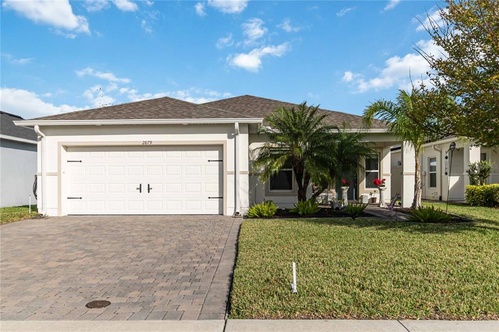 2879 Parkfield Road St. Cloud, FL 34772 - Photo 34 of 38 Gallery Image 34
