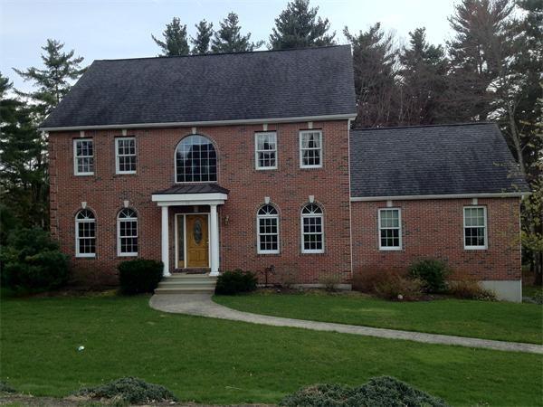 20 Hawthorne Road Shrewsbury, MA 01545 - Photo 1 of 23 Gallery Image 1