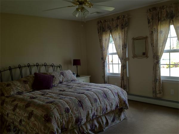 20 Hawthorne Road Shrewsbury, MA 01545 - Photo 14 of 23 Gallery Image 14