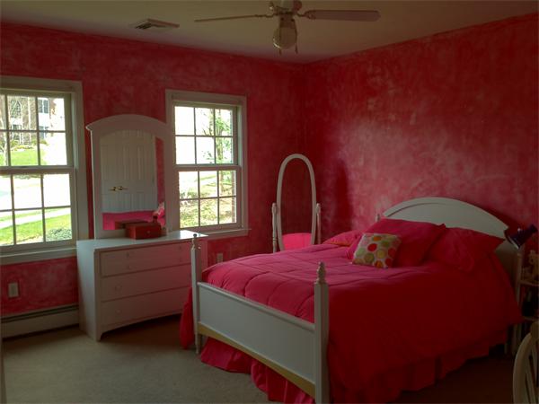 20 Hawthorne Road Shrewsbury, MA 01545 - Photo 16 of 23 Gallery Image 16
