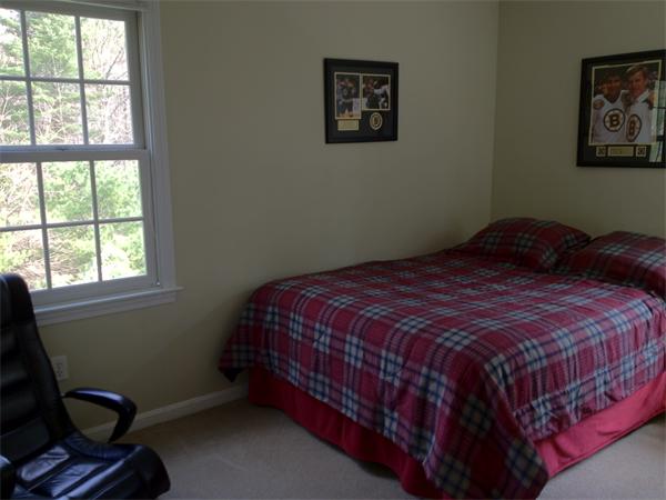 20 Hawthorne Road Shrewsbury, MA 01545 - Photo 17 of 23 Gallery Image 17